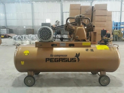can-dien-tu-camry-sieu-mong-hoa-tiet-hoa-van-eb-9301-s109